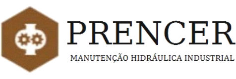 Prencer | Manutenção Hidráulica Industrial